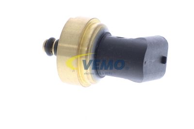 SENSOR KRAFTSTOFFDRUCK VEMO V30720063 39