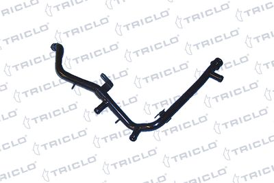 Тръбопровод за охладителната течност TRICLO 453532