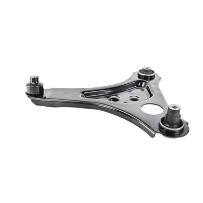 LENKER RADAUFHäNGUNG DELPHI TC4388 20