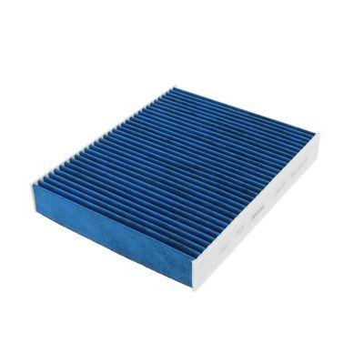 FILTRU AER HABITACLU CORTECO 49469990 57