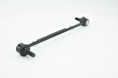 BRAT/BIELETA SUSPENSIE STABILIZATOR FEBEST 1223SANFF 20