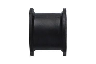 BUCSA BARA STABILIZATOARE