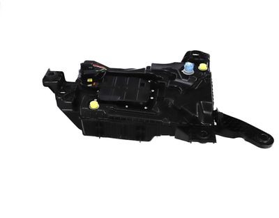 UNITATE REZERVOR INJECTIE ADITIV REMANTE 002024000005R 42