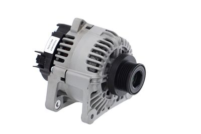 GENERATOR / ALTERNATOR REMANTE 011003000177R 49