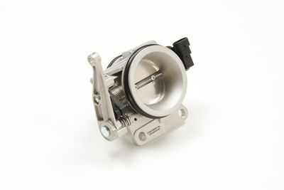 DROSSELKLAPPENSTUTZEN CONTINENTAL/VDO 2803605055302 22