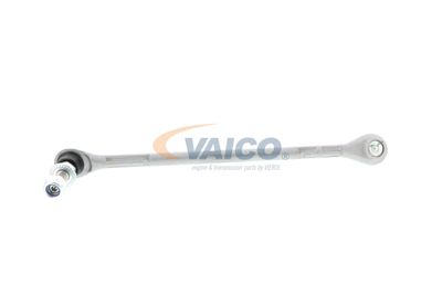 STANGE/STREBE STABILISATOR VAICO V301851 34