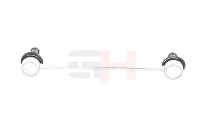 BRAT/BIELETA SUSPENSIE STABILIZATOR GH GH563652 33