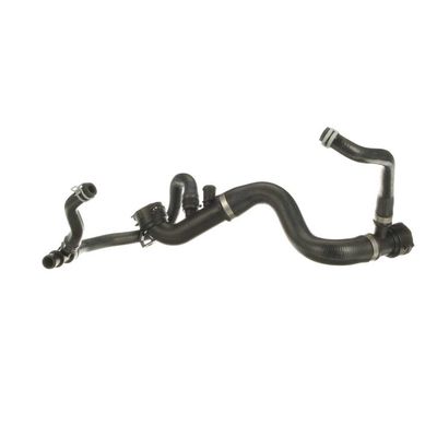 KüHLERSCHLAUCH GATES 055324 2