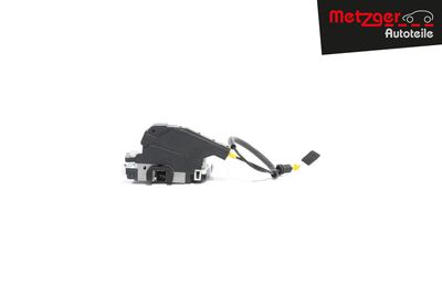 360 Grad Ansicht 19