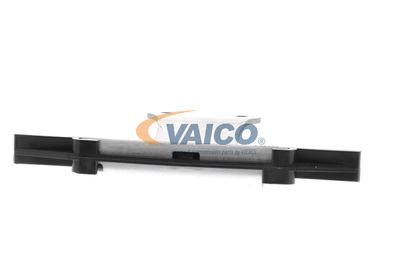 GHIDAJE LANT DISTRIBUTIE VAICO V203774 36