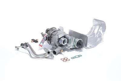 LADER AUFLADUNG BTS Turbo T981176BT 33