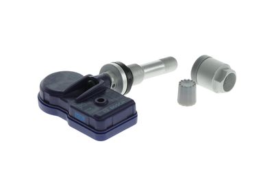 RADSENSOR REIFENDRUCK-KONTROLLSYSTEM BOSCH 0273014060 26