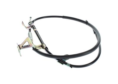 SEILZUG FESTSTELLBREMSE BOSCH 1987477804 12