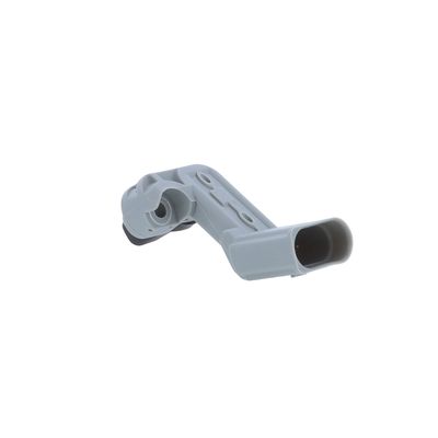 360 Grad Ansicht 22