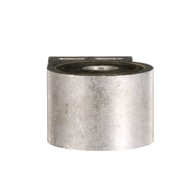 LAGERUNG LENKER GATES AWS1096 21