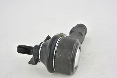 CAP DE BARA FEBEST 0421457 17