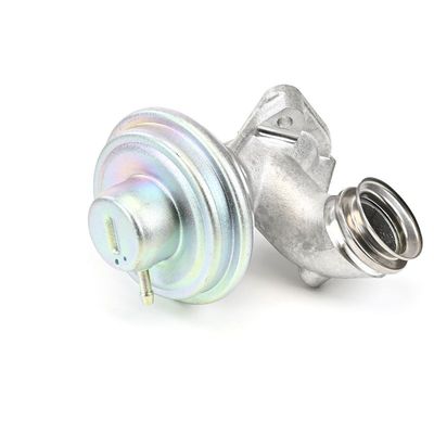 AGR-VENTIL DELPHI EG1052312B1 22