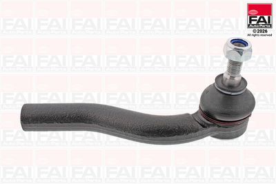 накрайник на напречна кормилна щанга FAI AutoParts SS4708