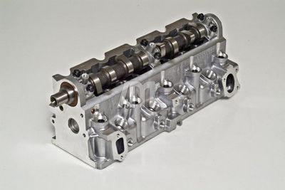 ZYLINDERKOPF AMC 908321K 3