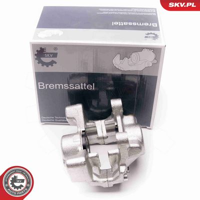 ETRIER FRANA ESEN SKV 23SKV844