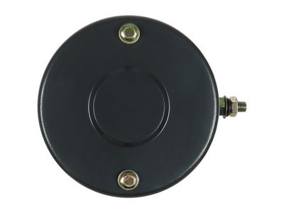 MOTOR ELECTRIC AS-PL DC9030S 2