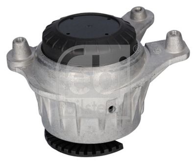 SUPORT MOTOR FEBI BILSTEIN 180894 1