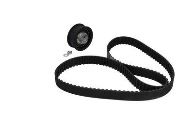 SET CUREA DE DISTRIBUTIE KAMOKA 7001033 1