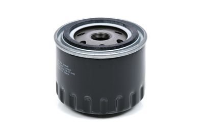 ÖLFILTER CONTINENTAL 28000221972 10