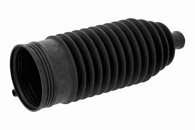 FALTENBALG LENKUNG VAICO V461486 1