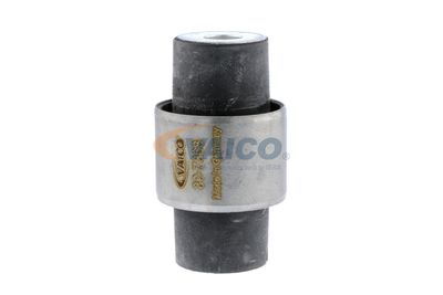 LAGAR FIXARE AX VAICO V307368 15