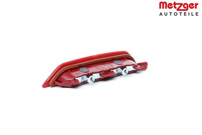 STOP SUPLIMENTAR METZGER AUTOTEILE 2080280 16