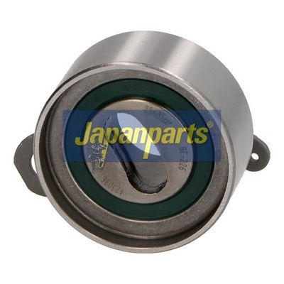 JAPANPARTS Įtempiklis, paskirstymo diržas