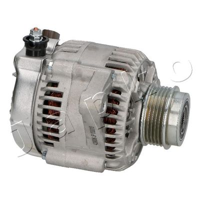 GENERATOR / ALTERNATOR JAPKO 2T618 3