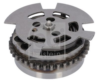 REGULATOR AX CU CAME FEBI BILSTEIN 1002221 1