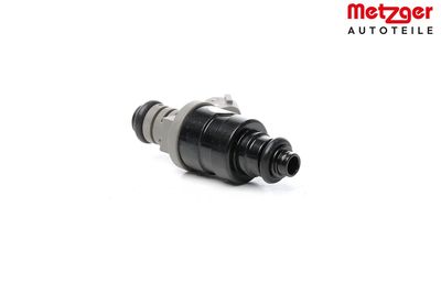 INJECTOR METZGER AUTOTEILE 0920081 5