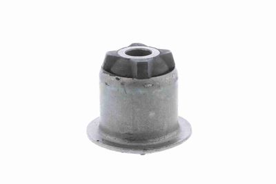 LAGERUNG LENKER VAICO V460268 1