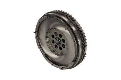 VOLANTA REMANTE 009001000168R 8