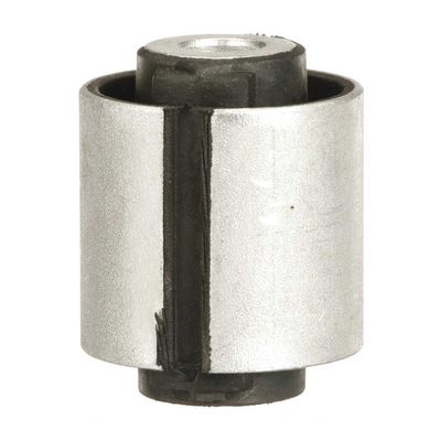 LAGERUNG LENKER GATES AWS2189 4