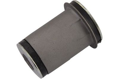 Kavo Parts Valdymo svirties/išilginių svirčių įvorė