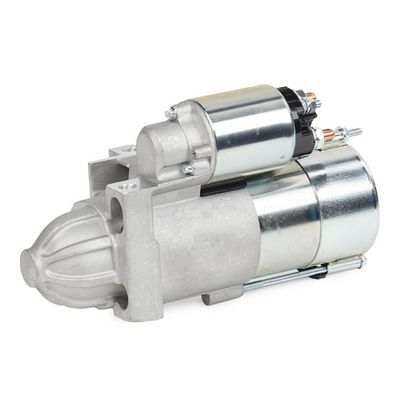 стартер STARK SKSTR-03330601