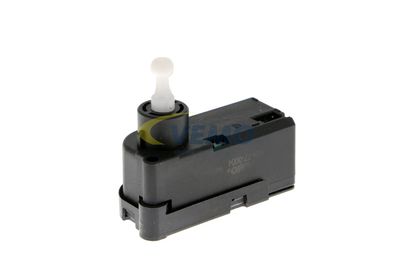 ELEMENT REGLARE REGLARE FARURI VEMO V24770004 60