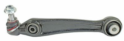 Lenker, Radaufhängung