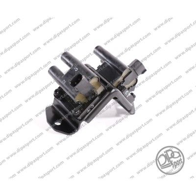 Катушка зажигания DIPASPORT BBA089DNSN для HYUNDAI MATRIX