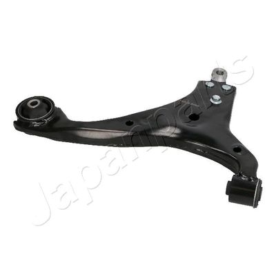 Control/Trailing Arm, wheel suspension BS-K07R