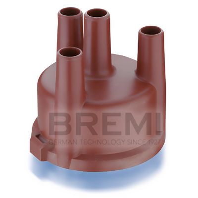 капачка на дистрибутор на запалване BREMI 8479
