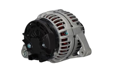 GENERATOR / ALTERNATOR VALEO 443443 17