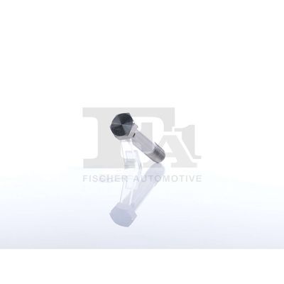 SURUB CU CAP TUBULAR INCARCATOR FA1 98912012 33