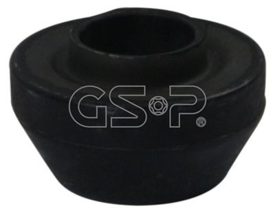 GSP 530218 Сайлентблок важеля 
