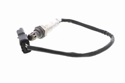 SONDA LAMBDA VEMO V22760014 5