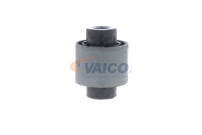 SUPORT TRAPEZ VAICO V101454 13